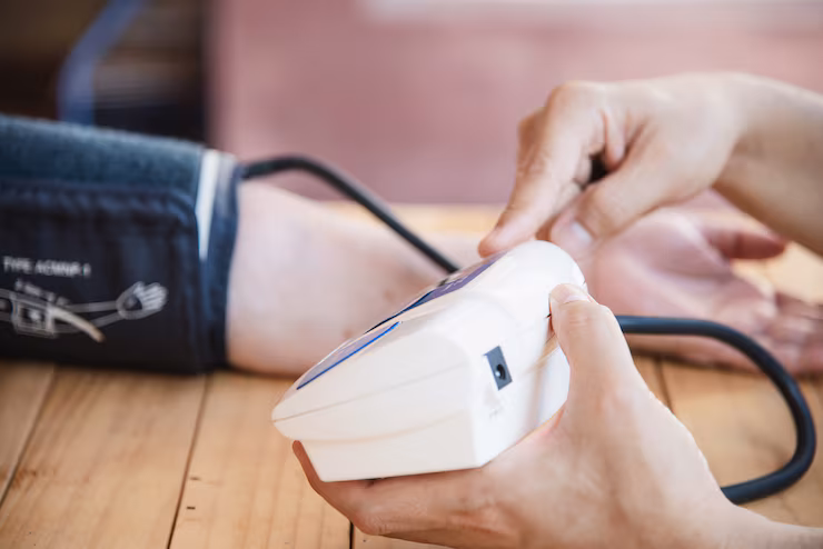 3D/4D Sonography